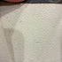 Vintage Sac Plat Bag Monogram Canvas
