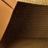 Logo Supple Tote Embroidered Raffia