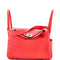 Lindy Bag Clemence 26