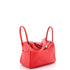 Lindy Bag Clemence 26