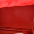 Lindy Bag Clemence 26