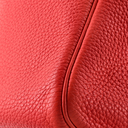 Lindy Bag Clemence 26