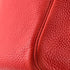 Lindy Bag Clemence 26