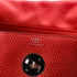 Lindy Bag Clemence 26