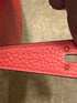 Lindy Bag Clemence 26