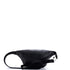 Belt Bag GG Embossed Perforated Leather Small