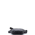 Belt Bag GG Embossed Perforated Leather Small