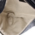 Belt Bag GG Embossed Perforated Leather Small