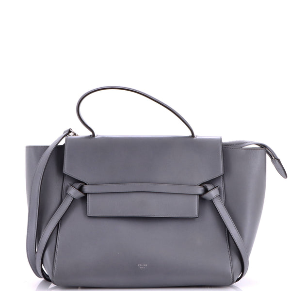 Belt Bag Calfskin Mini
