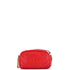 GG Marmont Shoulder Bag Matelasse Leather Small