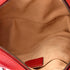 GG Marmont Shoulder Bag Matelasse Leather Small