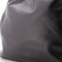 Beatrix Horsebit Tote Bag Leather Medium