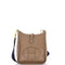 Evelyne Bag Gen III Clemence TPM