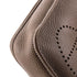 Evelyne Bag Gen III Clemence TPM