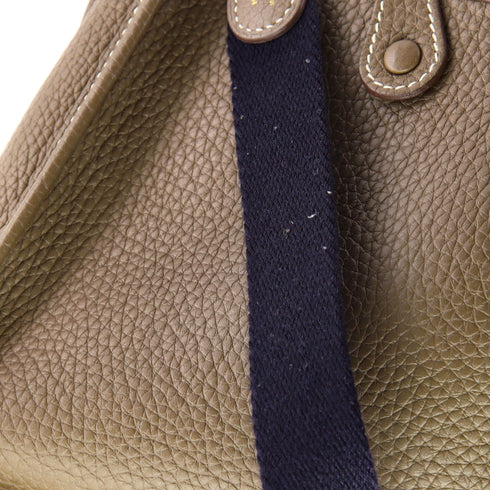 Evelyne Bag Gen III Clemence TPM