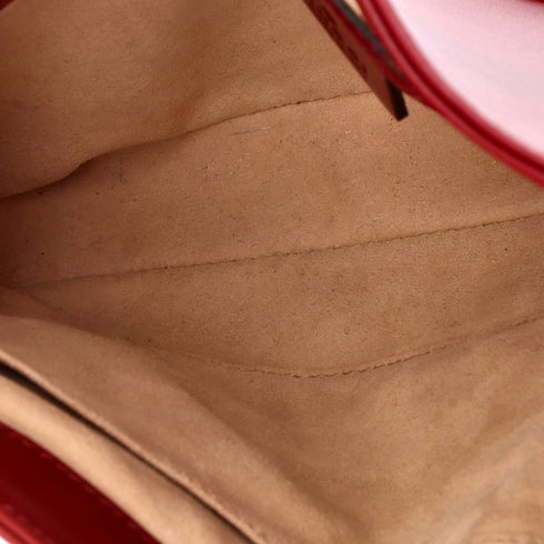 Jackie 1961 Hobo Leather Small