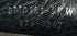 Kan I Bag Python and Leather Small