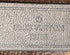 NeoNoe Handbag Monogram Canvas with Leather MM