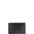 Classic Monogram Tassel Crossbody Bag Crocodile Embossed Leather Medium