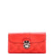 Iris Wallet Mahina Leather