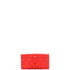 Iris Wallet Mahina Leather