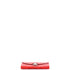 Iris Wallet Mahina Leather