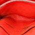 Iris Wallet Mahina Leather