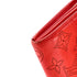 Iris Wallet Mahina Leather