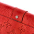 Iris Wallet Mahina Leather