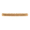 Clash de Cartier Bracelet 18K Rose Gold Small