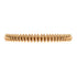 Clash de Cartier Bracelet 18K Rose Gold Small