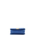 Boy Flap Bag Quilted Lambskin with Chain Detail Old Medium