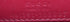 Cherries Wallet on Chain GG Coated Canvas Mini