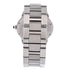 Ronde Solo de Cartier Quartz Watch Stainless Steel 36