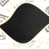 Speedy Bandouliere Bag Wild at Heart Monogram Giant 25