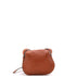 Marcie Crossbody Bag Leather Small