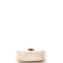 GG Marmont Flap Bag Matelasse Leather Small