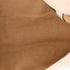 GG Marmont Flap Bag Matelasse Leather Small