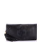 Soho Clutch Leather