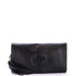 Soho Clutch Leather