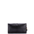 Soho Clutch Leather