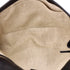 Soho Clutch Leather
