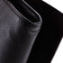 Soho Clutch Leather
