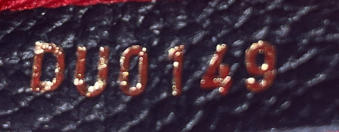Ponthieu Handbag Monogram Empreinte Leather PM