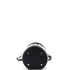 Cannes Handbag Yayoi Kusama Embellished Leather