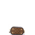 Vanity Handbag Reverse Monogram Canvas PM