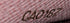 Emilie Wallet Monogram Canvas