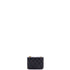 Sweet Camellia Flap Clutch with Chain Quilted Lambskin Mini