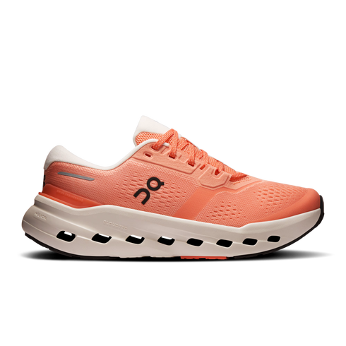 Women's On Cloudrunner 3