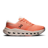Women's On Cloudrunner 3